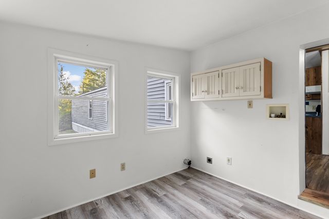 82 Waldron Hill Road, Warner, NH 03278