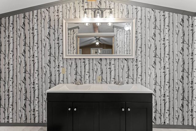 82 Waldron Hill Road, Warner, NH 03278