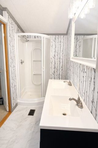 82 Waldron Hill Road, Warner, NH 03278