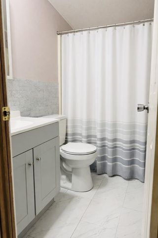 82 Waldron Hill Road, Warner, NH 03278