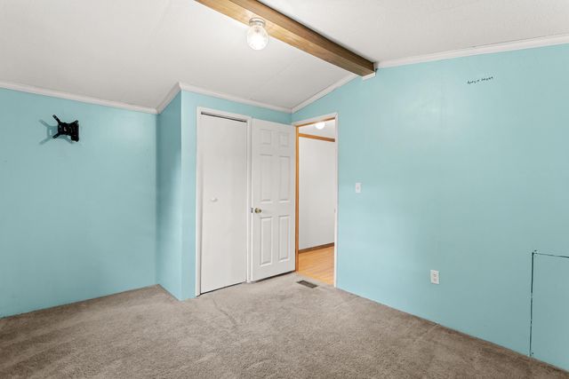 82 Waldron Hill Road, Warner, NH 03278