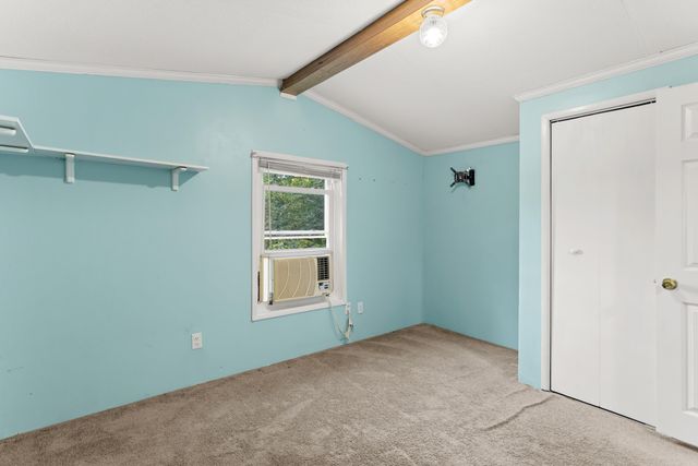 82 Waldron Hill Road, Warner, NH 03278