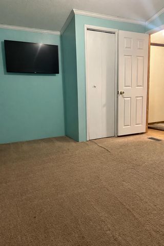 82 Waldron Hill Road, Warner, NH 03278