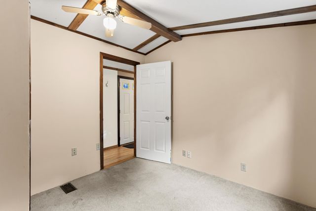 82 Waldron Hill Road, Warner, NH 03278