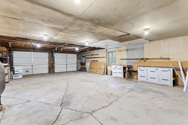 82 Waldron Hill Road, Warner, NH 03278