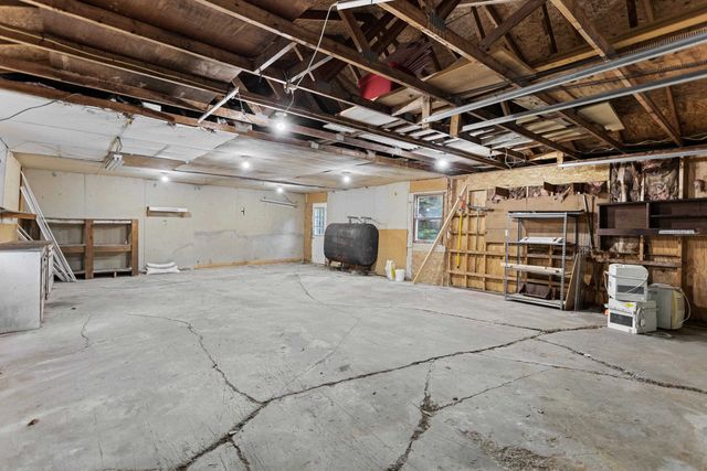 82 Waldron Hill Road, Warner, NH 03278