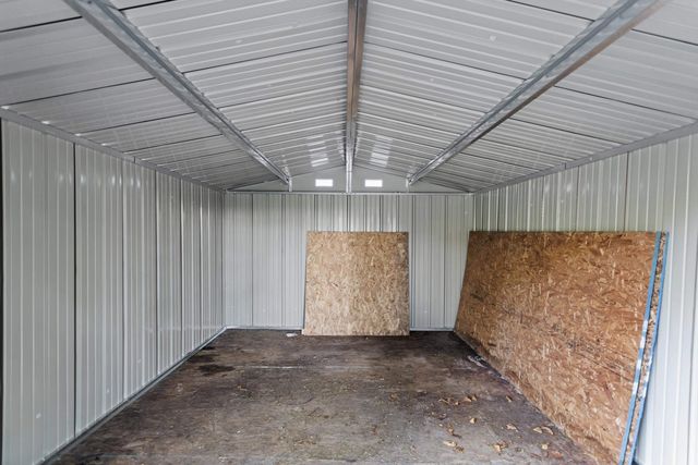 82 Waldron Hill Road, Warner, NH 03278