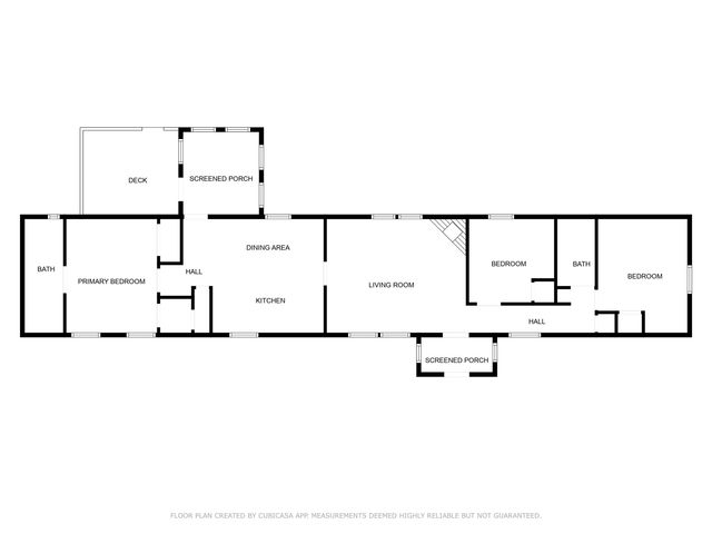 82 Waldron Hill Road, Warner, NH 03278