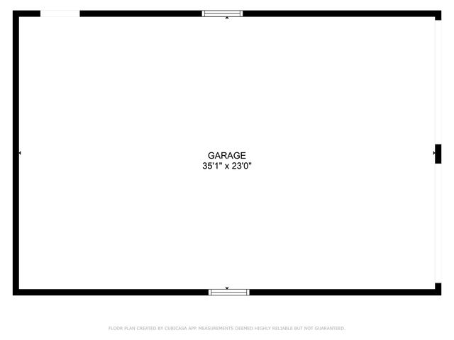 82 Waldron Hill Road, Warner, NH 03278