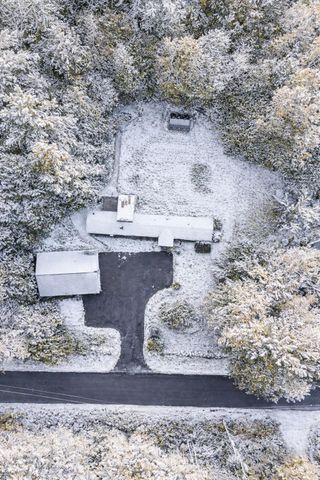 82 Waldron Hill Road, Warner, NH 03278