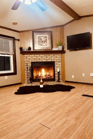 82 Waldron Hill Road, Warner, NH 03278