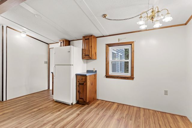 82 Waldron Hill Road, Warner, NH 03278