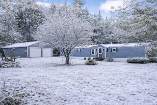 82 Waldron Hill Road, Warner, NH 03278