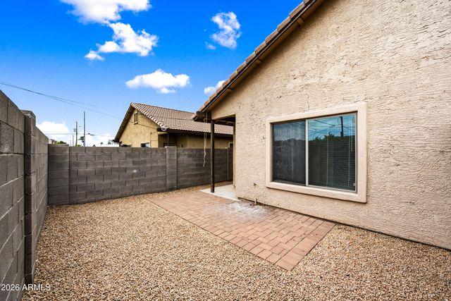 8917 N 4th Street Apt B, Phoenix, AZ 85020