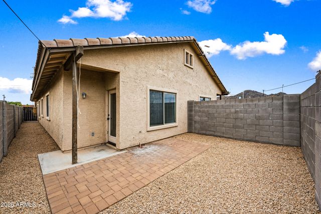 8917 N 4th Street Apt B, Phoenix, AZ 85020