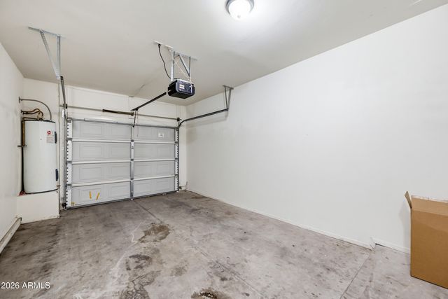 8917 N 4th Street Apt B, Phoenix, AZ 85020