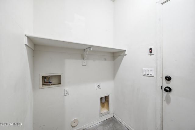 8917 N 4th Street Apt B, Phoenix, AZ 85020