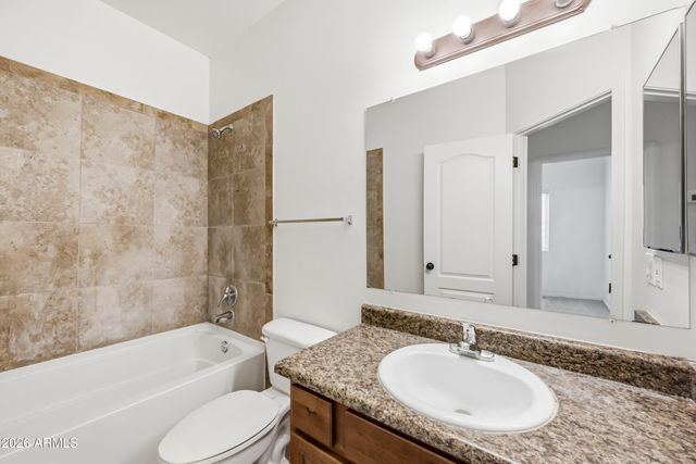 8917 N 4th Street Apt B, Phoenix, AZ 85020