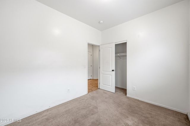 8917 N 4th Street Apt B, Phoenix, AZ 85020