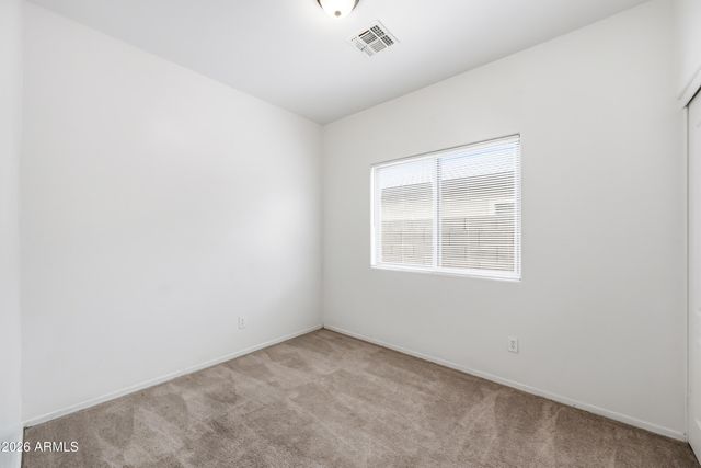 8917 N 4th Street Apt B, Phoenix, AZ 85020