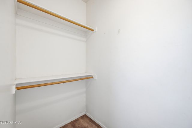 8917 N 4th Street Apt B, Phoenix, AZ 85020