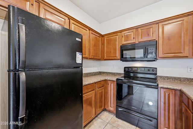8917 N 4th Street Apt B, Phoenix, AZ 85020