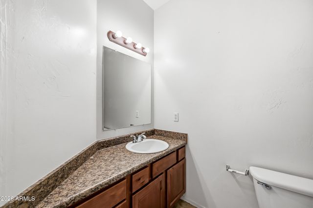 8917 N 4th Street Apt B, Phoenix, AZ 85020