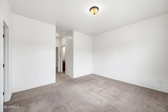 8917 N 4th Street Apt B, Phoenix, AZ 85020