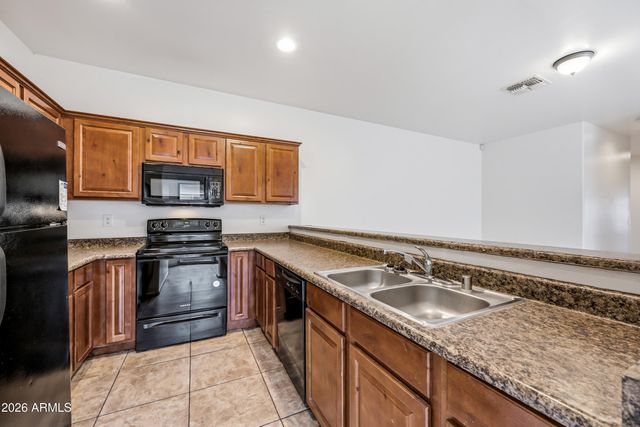 8917 N 4th Street Apt B, Phoenix, AZ 85020