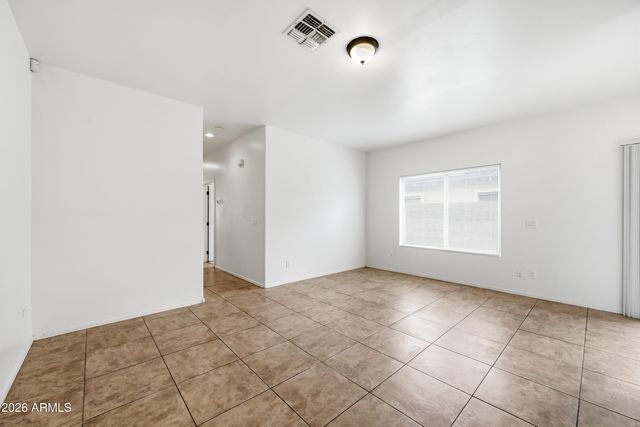 8917 N 4th Street Apt B, Phoenix, AZ 85020