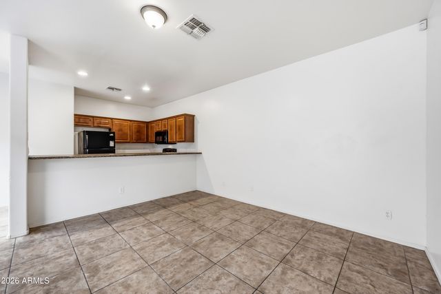 8917 N 4th Street Apt B, Phoenix, AZ 85020