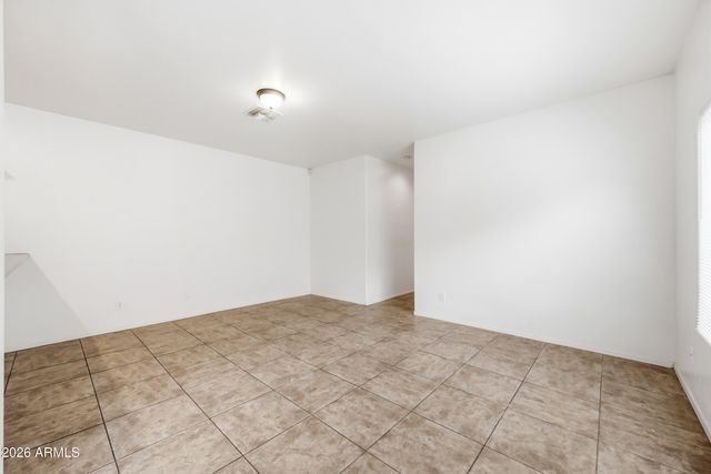 8917 N 4th Street Apt B, Phoenix, AZ 85020