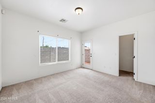 8917 N 4th Street Apt B, Phoenix, AZ 85020
