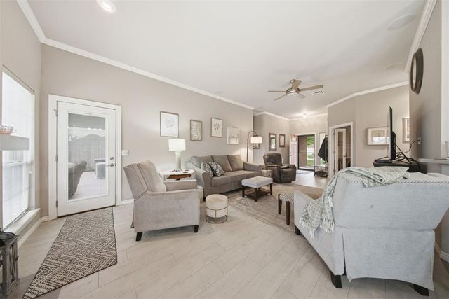 2317 Whispering Pine Boulevard, Shawnee, OK 74804