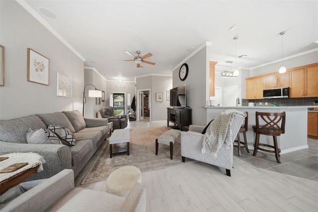 2317 Whispering Pine Boulevard, Shawnee, OK 74804