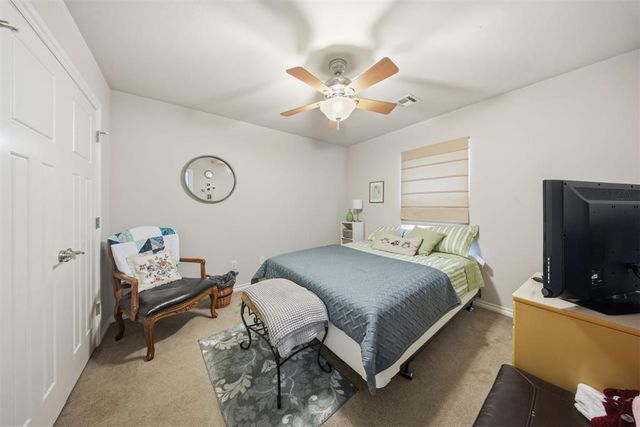 2317 Whispering Pine Boulevard, Shawnee, OK 74804