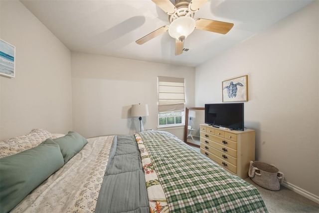 2317 Whispering Pine Boulevard, Shawnee, OK 74804