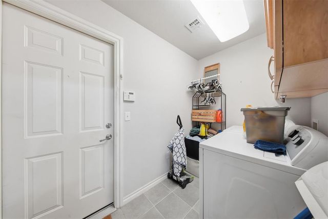 2317 Whispering Pine Boulevard, Shawnee, OK 74804