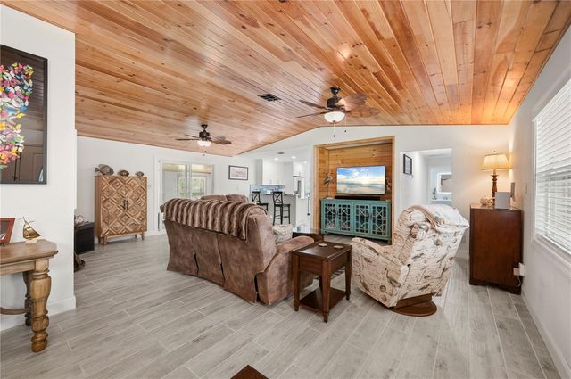 15500 WATER OAK COURT, Punta Gorda, FL 33982