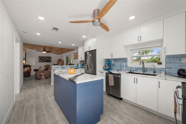 15500 WATER OAK COURT, Punta Gorda, FL 33982