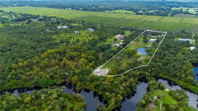 15500 WATER OAK COURT, Punta Gorda, FL 33982