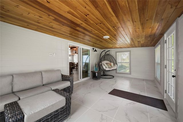 15500 WATER OAK COURT, Punta Gorda, FL 33982