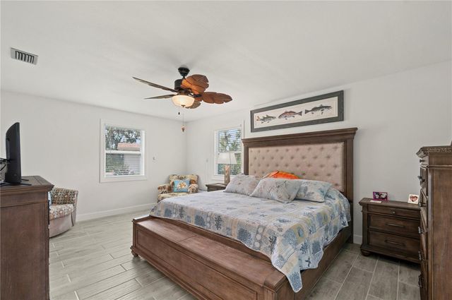 15500 WATER OAK COURT, Punta Gorda, FL 33982