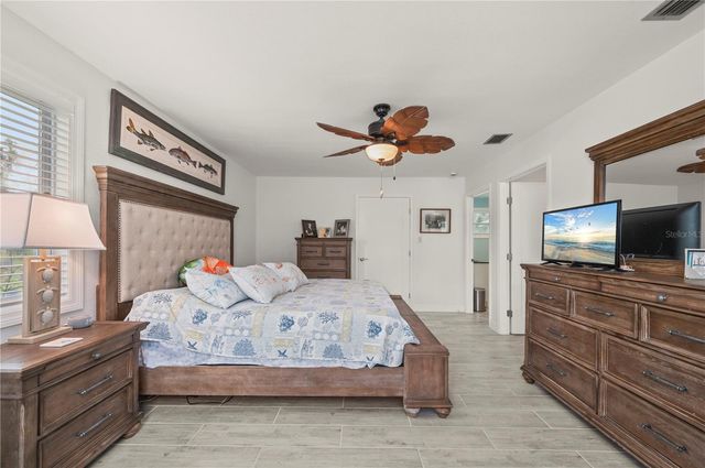 15500 WATER OAK COURT, Punta Gorda, FL 33982
