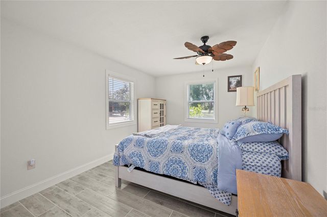 15500 WATER OAK COURT, Punta Gorda, FL 33982
