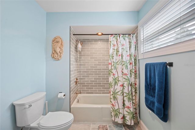 15500 WATER OAK COURT, Punta Gorda, FL 33982
