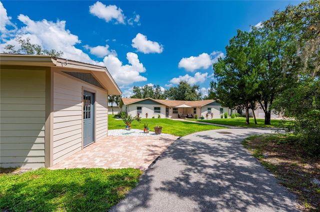 15500 WATER OAK COURT, Punta Gorda, FL 33982