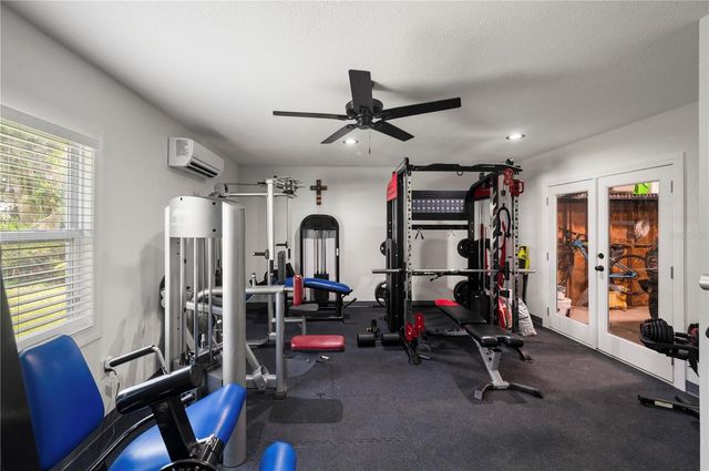 15500 WATER OAK COURT, Punta Gorda, FL 33982