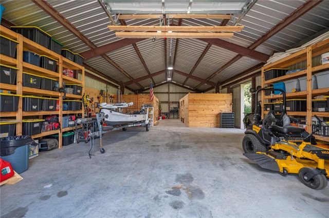 15500 WATER OAK COURT, Punta Gorda, FL 33982