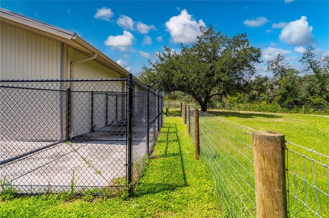15500 WATER OAK COURT, Punta Gorda, FL 33982